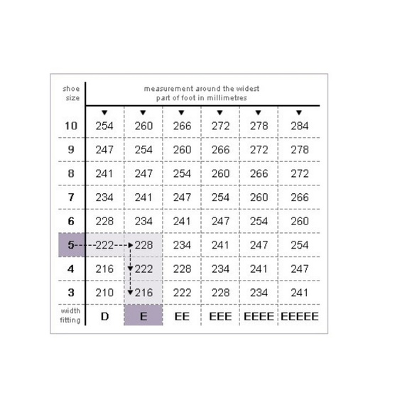 HEAVENLY SOLES BALLET FLATS - BROWN/BEIGE SIZES 7D & 8D WIDE (NEW WITH TAGS) - Picture 5 of 5